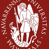 纳瓦拉大学校徽